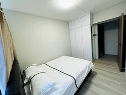 People's Park Complex (D1), Apartment #450144641